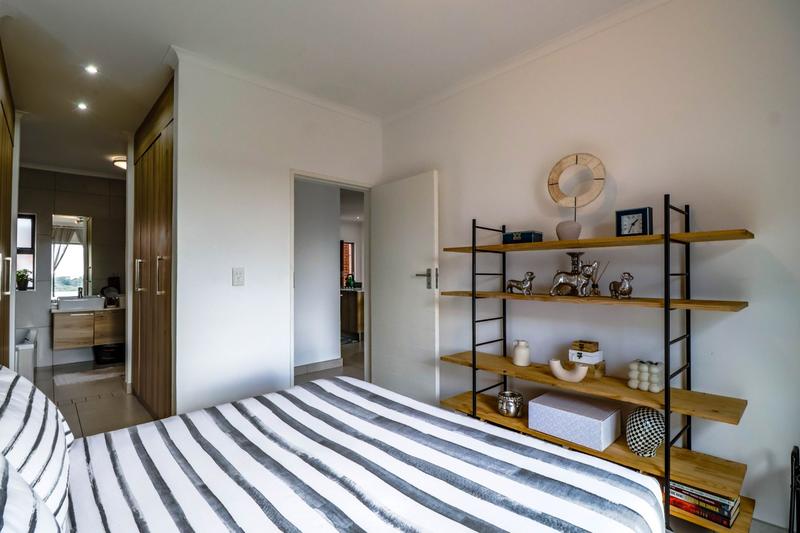 3 Bedroom Property for Sale in Golden Fields Estate Gauteng