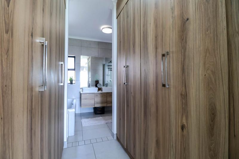 3 Bedroom Property for Sale in Golden Fields Estate Gauteng