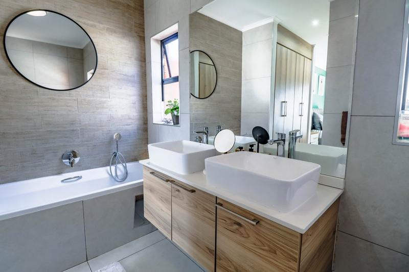 3 Bedroom Property for Sale in Golden Fields Estate Gauteng