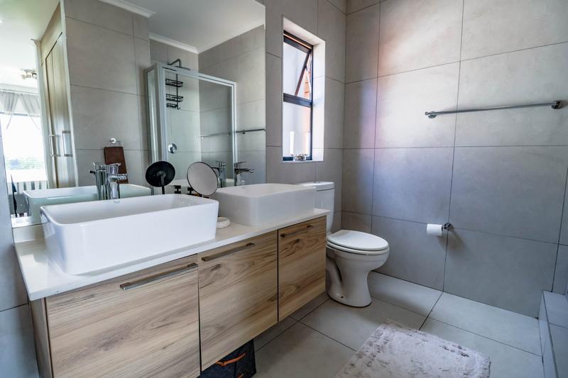 3 Bedroom Property for Sale in Golden Fields Estate Gauteng