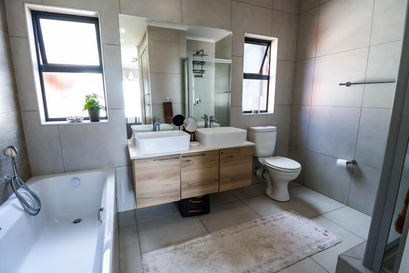 3 Bedroom Property for Sale in Golden Fields Estate Gauteng