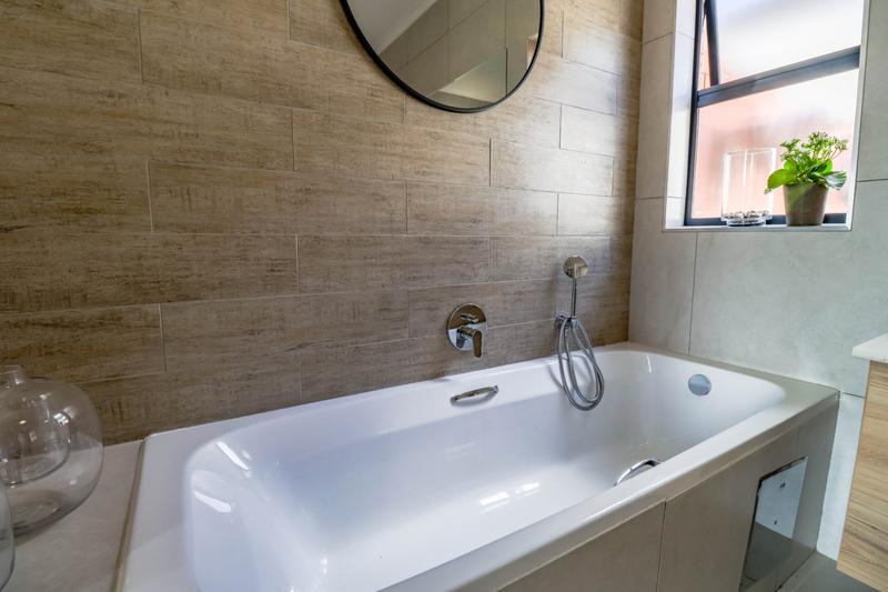 3 Bedroom Property for Sale in Golden Fields Estate Gauteng