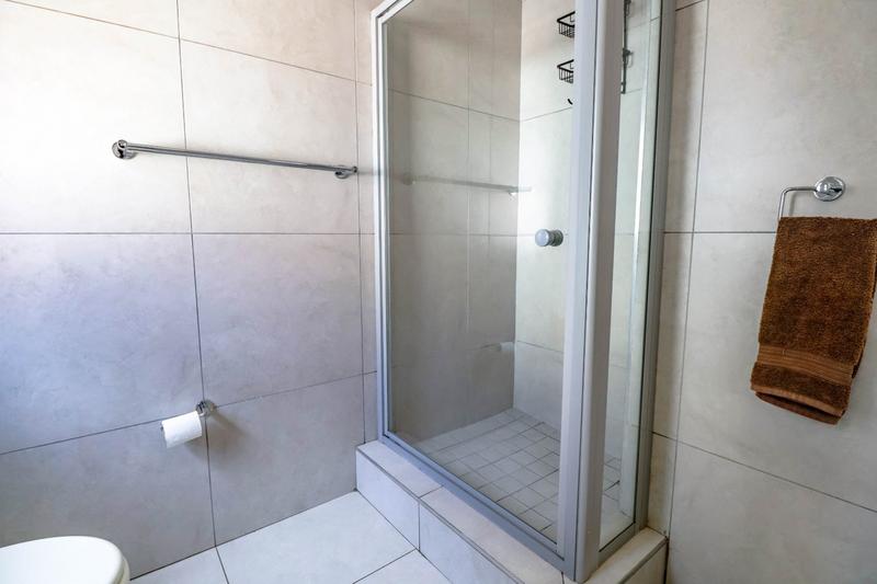 3 Bedroom Property for Sale in Golden Fields Estate Gauteng