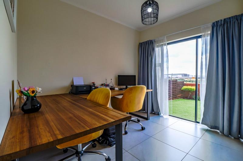 3 Bedroom Property for Sale in Golden Fields Estate Gauteng