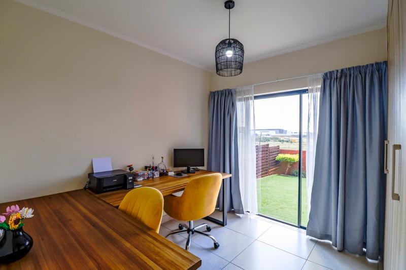 3 Bedroom Property for Sale in Golden Fields Estate Gauteng