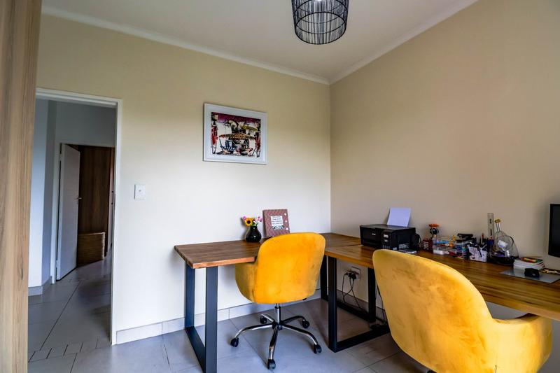 3 Bedroom Property for Sale in Golden Fields Estate Gauteng