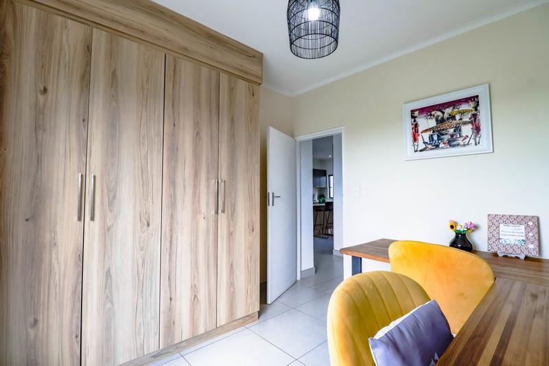 3 Bedroom Property for Sale in Golden Fields Estate Gauteng