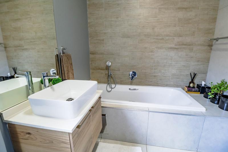 3 Bedroom Property for Sale in Golden Fields Estate Gauteng