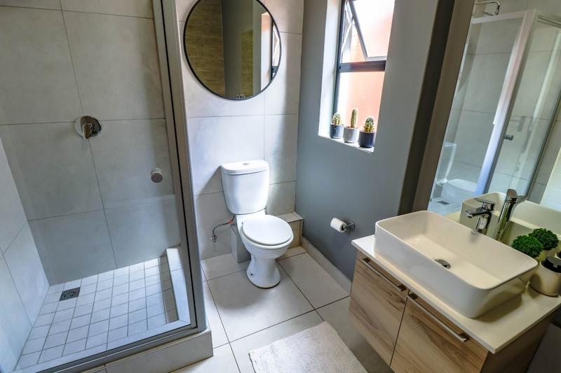 3 Bedroom Property for Sale in Golden Fields Estate Gauteng