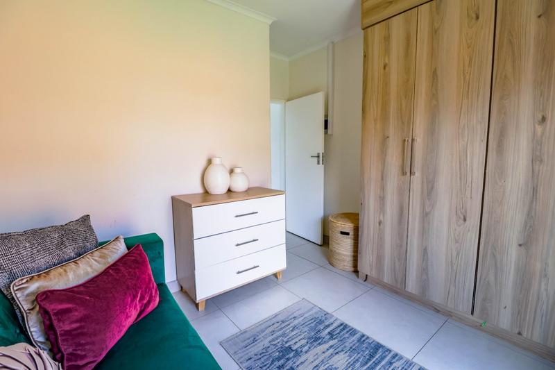 3 Bedroom Property for Sale in Golden Fields Estate Gauteng