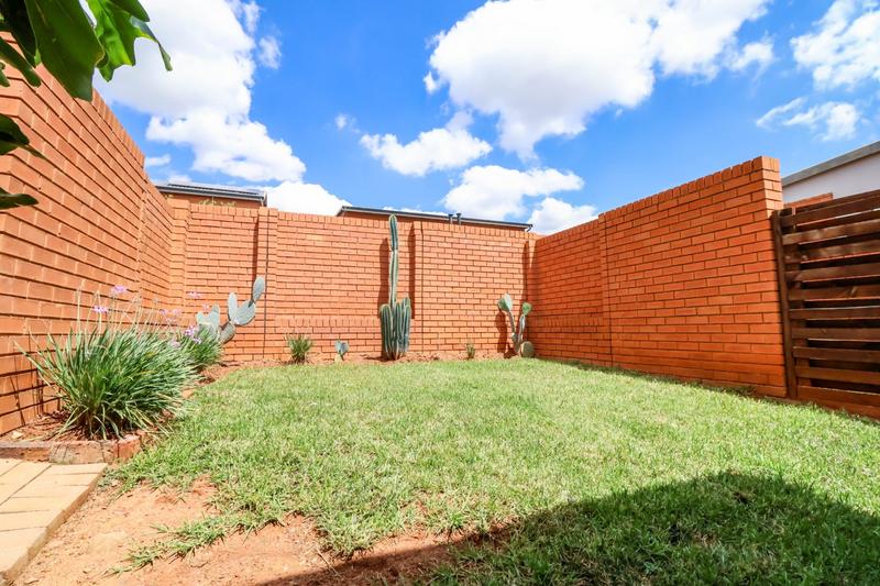 3 Bedroom Property for Sale in Golden Fields Estate Gauteng