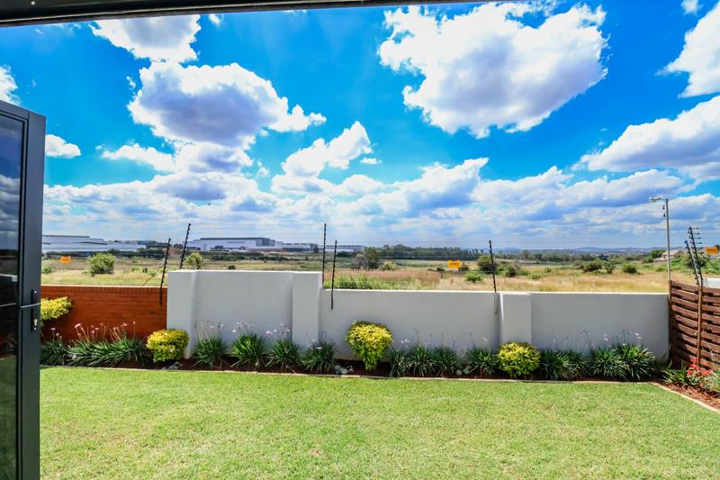 3 Bedroom Property for Sale in Golden Fields Estate Gauteng