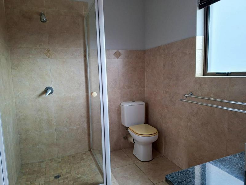 4 Bedroom Property for Sale in Heritage Hill Gauteng