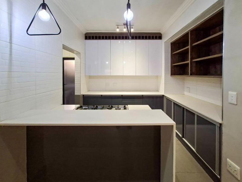 3 Bedroom Property for Sale in Midstream Estate Gauteng