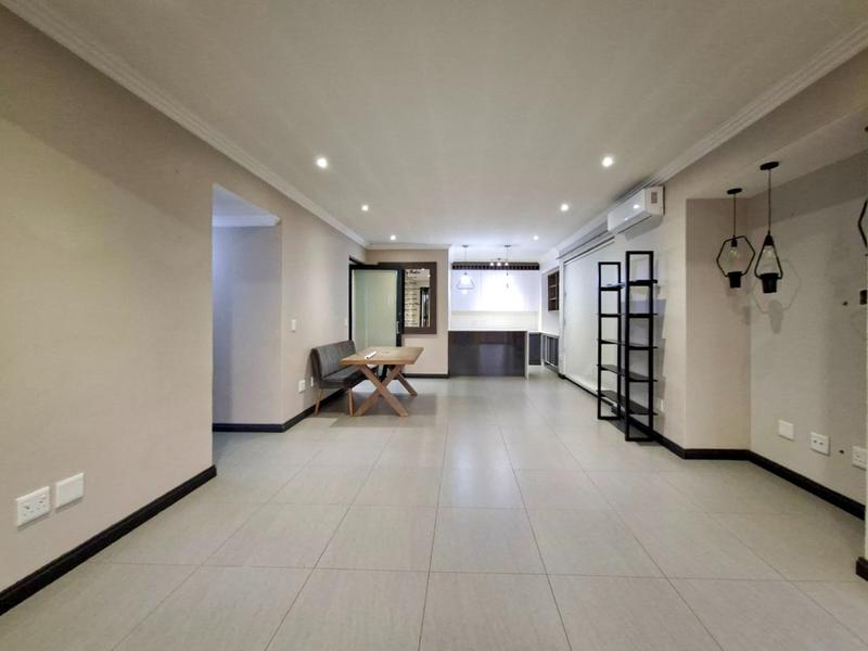 3 Bedroom Property for Sale in Midstream Estate Gauteng