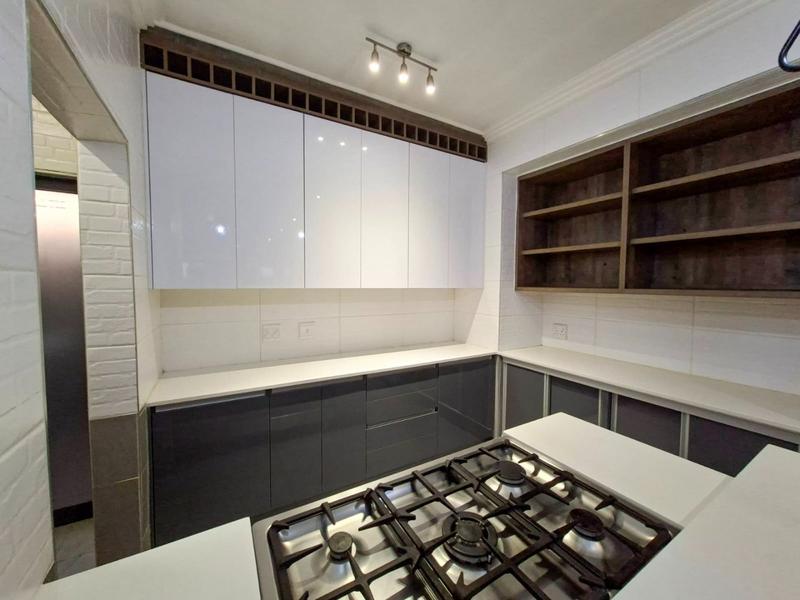 3 Bedroom Property for Sale in Midstream Estate Gauteng