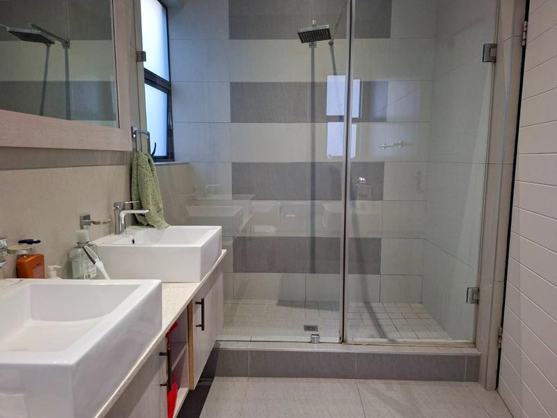 3 Bedroom Property for Sale in Midstream Estate Gauteng