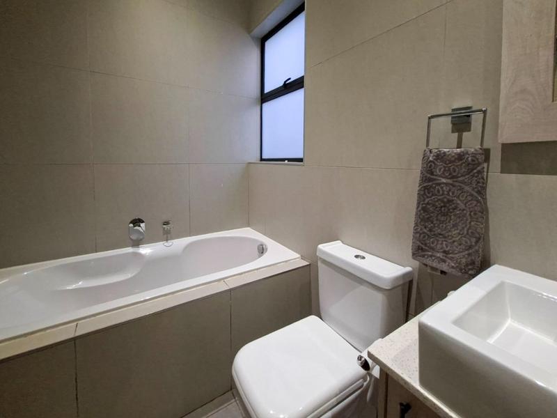 3 Bedroom Property for Sale in Midstream Estate Gauteng