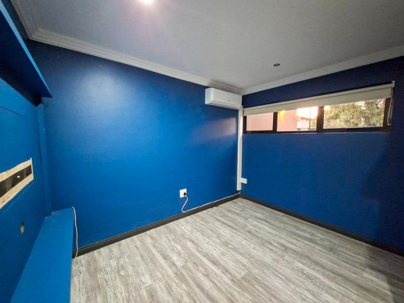 3 Bedroom Property for Sale in Midstream Estate Gauteng