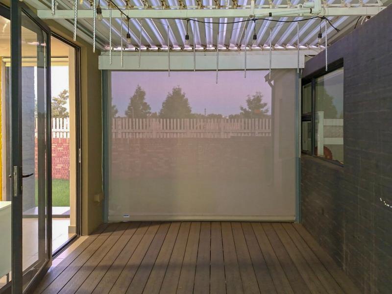 3 Bedroom Property for Sale in Midstream Estate Gauteng