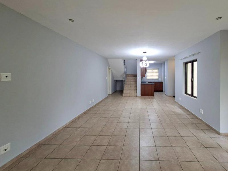 3 Bedroom Property for Sale in Midstream Estate Gauteng