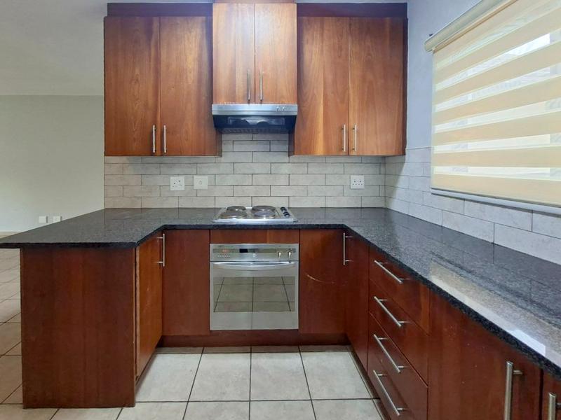 3 Bedroom Property for Sale in Midstream Estate Gauteng