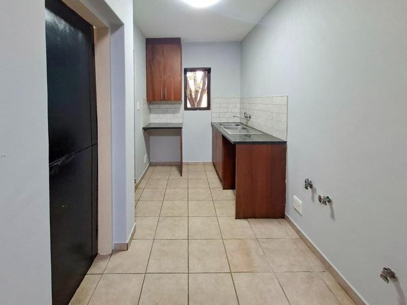 3 Bedroom Property for Sale in Midstream Estate Gauteng