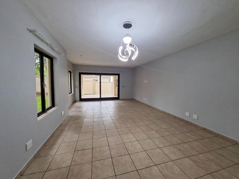 3 Bedroom Property for Sale in Midstream Estate Gauteng
