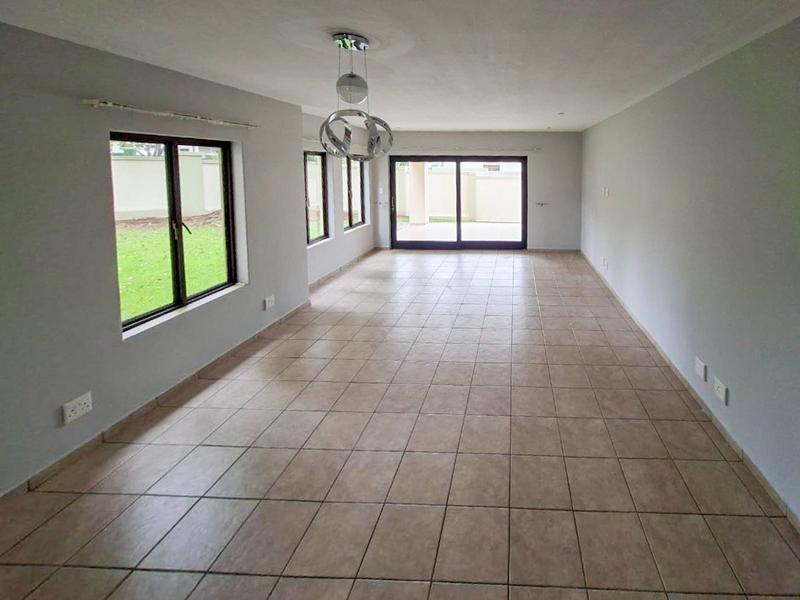 3 Bedroom Property for Sale in Midstream Estate Gauteng