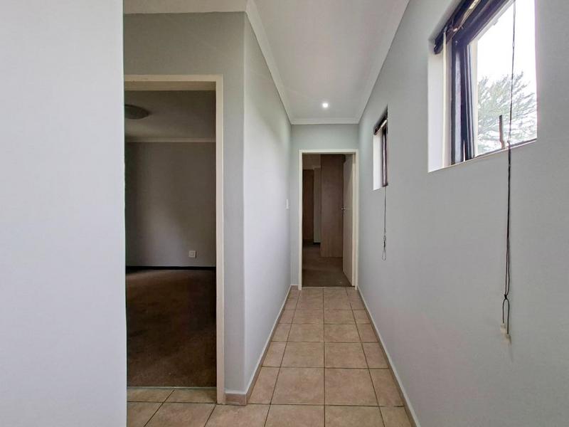 3 Bedroom Property for Sale in Midstream Estate Gauteng