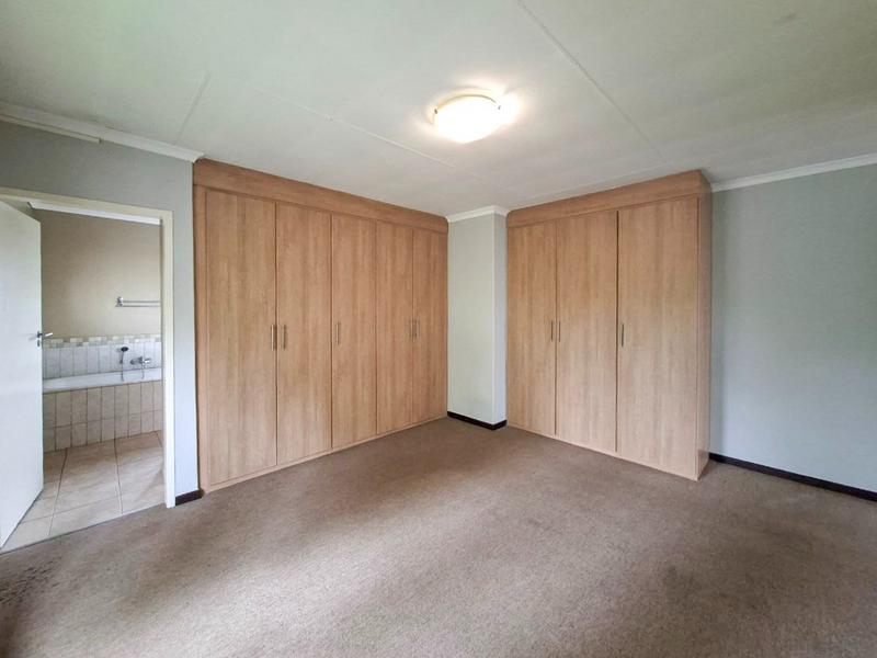 3 Bedroom Property for Sale in Midstream Estate Gauteng