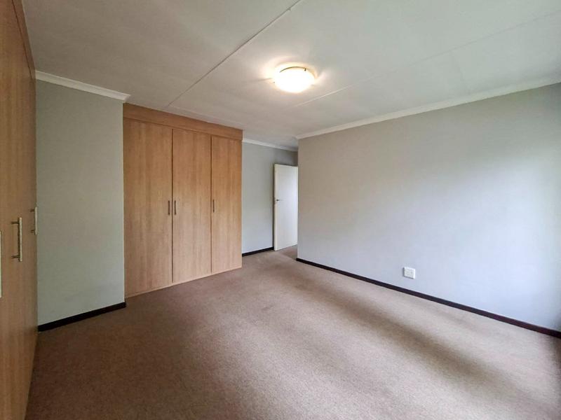 3 Bedroom Property for Sale in Midstream Estate Gauteng