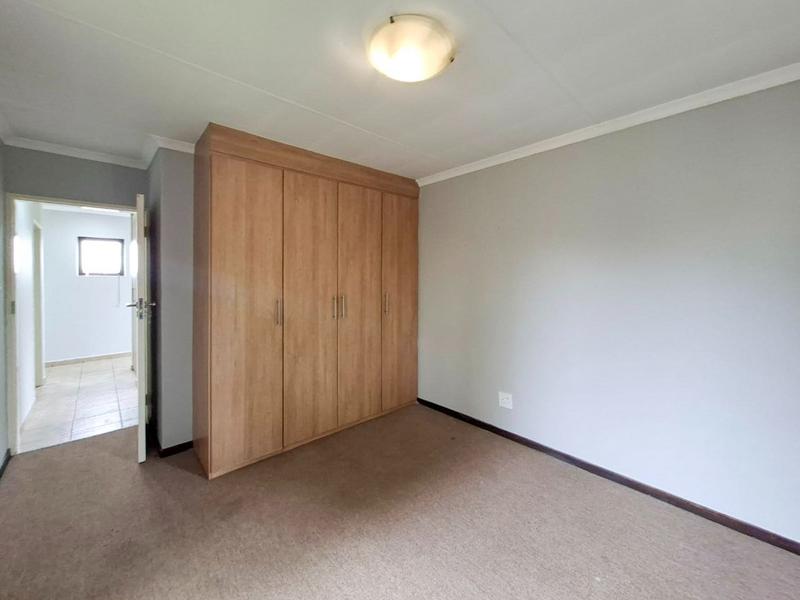 3 Bedroom Property for Sale in Midstream Estate Gauteng