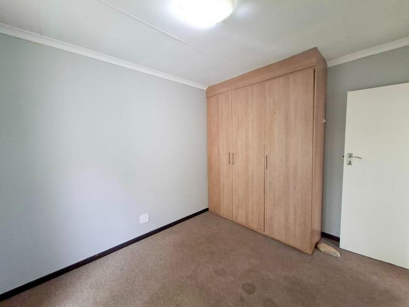 3 Bedroom Property for Sale in Midstream Estate Gauteng