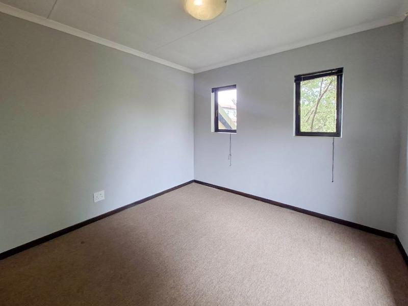 3 Bedroom Property for Sale in Midstream Estate Gauteng