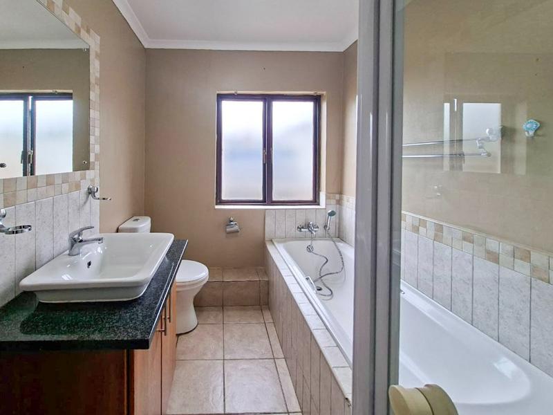 3 Bedroom Property for Sale in Midstream Estate Gauteng