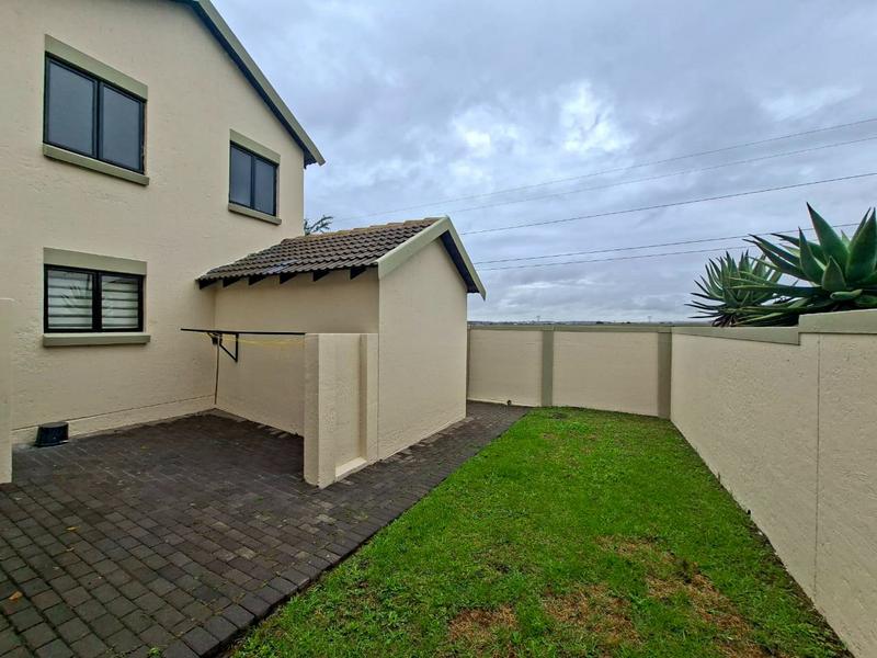 3 Bedroom Property for Sale in Midstream Estate Gauteng