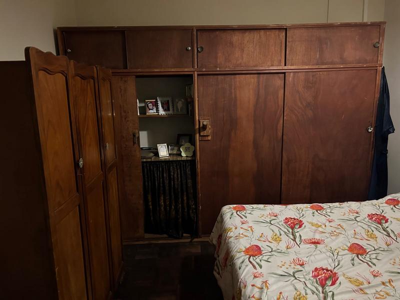 To Let 1 Bedroom Property for Rent in Terenure Gauteng