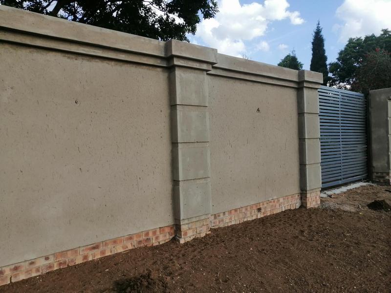 3 Bedroom Property for Sale in Bonaero Park Gauteng