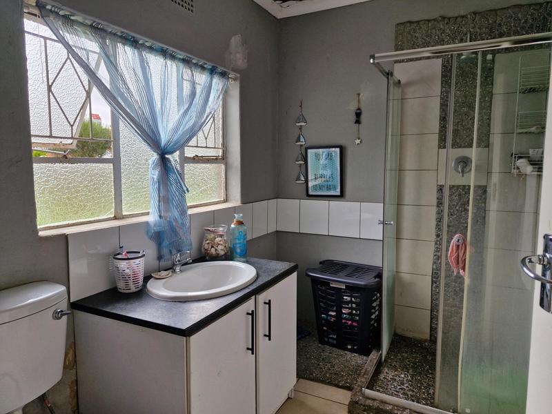 3 Bedroom Property for Sale in Bonaero Park Gauteng