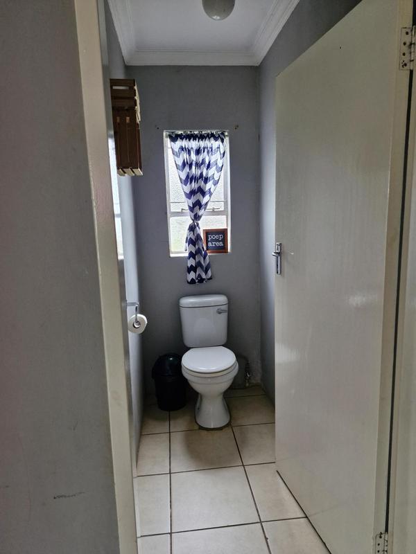 3 Bedroom Property for Sale in Bonaero Park Gauteng