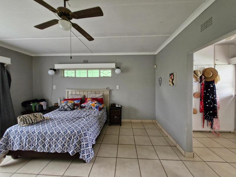 3 Bedroom Property for Sale in Bonaero Park Gauteng