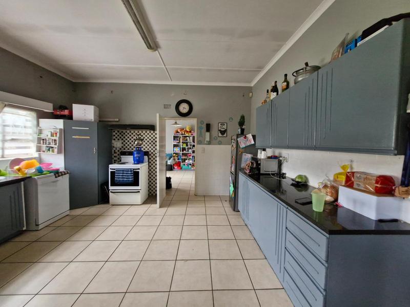 3 Bedroom Property for Sale in Bonaero Park Gauteng