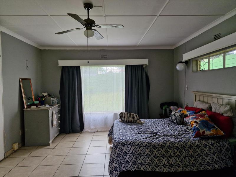 3 Bedroom Property for Sale in Bonaero Park Gauteng