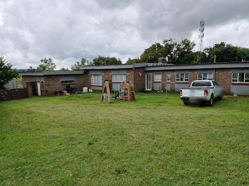 3 Bedroom Property for Sale in Bonaero Park Gauteng