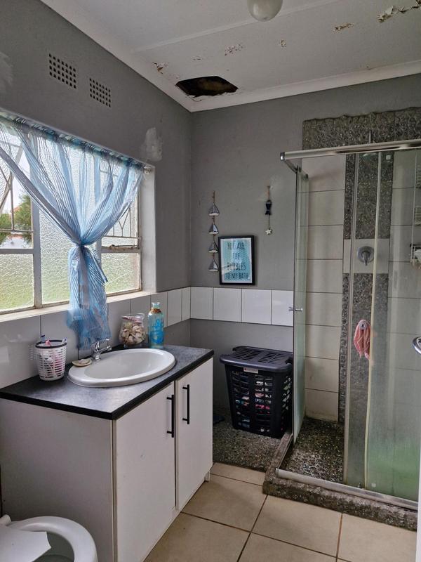 3 Bedroom Property for Sale in Bonaero Park Gauteng