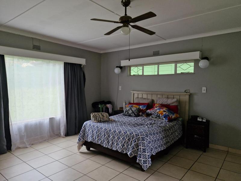 3 Bedroom Property for Sale in Bonaero Park Gauteng