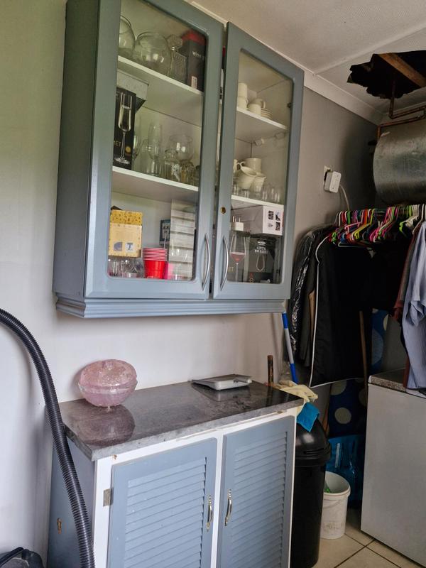 3 Bedroom Property for Sale in Bonaero Park Gauteng