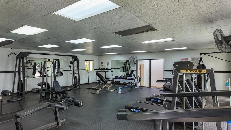 2 Bedroom Property for Sale in Bryanston Gauteng