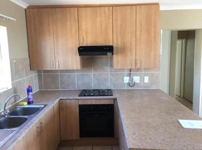 3 Bedroom Property for Sale in Erand Gardens Gauteng